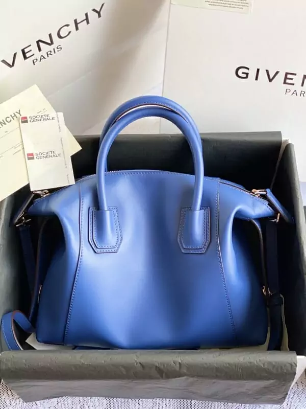 givenchy aaa qualite sac a main  pour femme s_103bb511